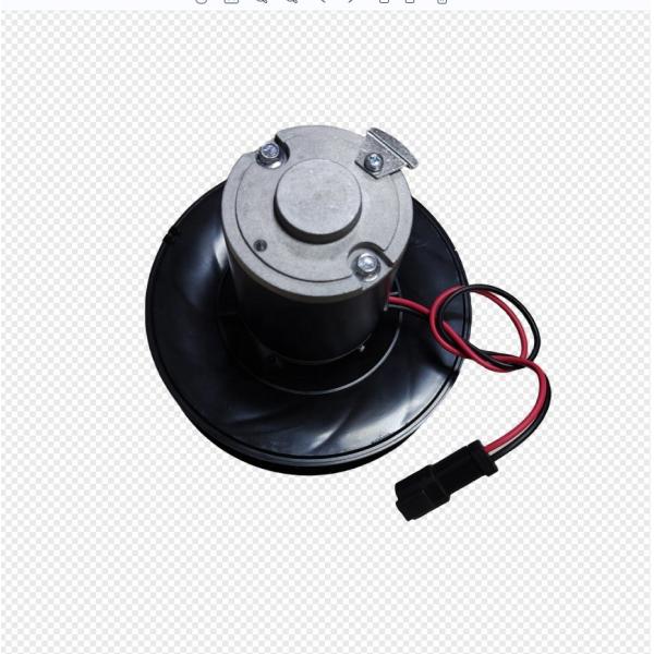 C175 797F 773F 775G 777F Loader Machinery Blower Motor OEM 268-8792 298-2636 2982636