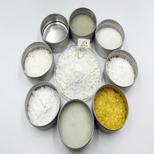 Fabricants et exportateurs de peinture de marquage routier thermoplastique