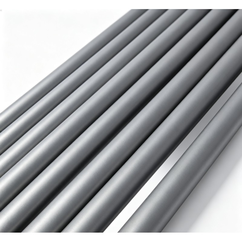 321,317,347,310S,2205.904L...Stainless steel heat exchange tubes, stainless steel U-tubes, stainless steel fluid tubes, stainless steel precision tubes, stainless steel BA t