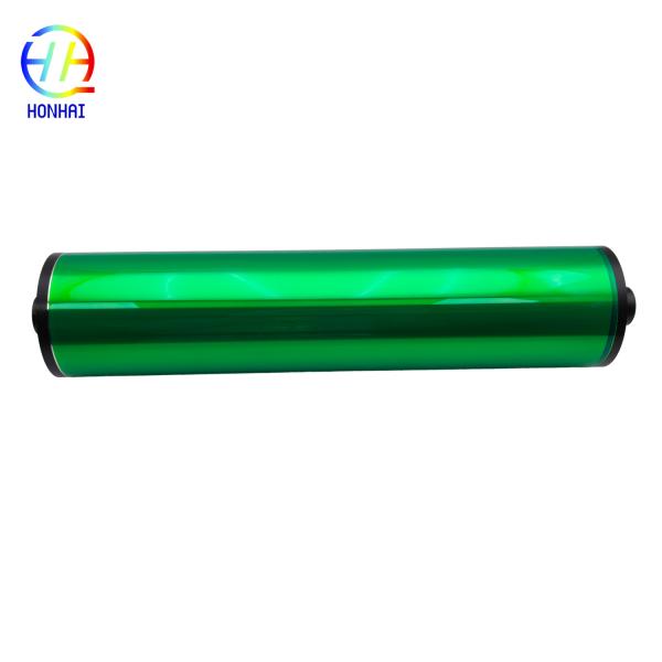 Mitsubishi OPC Drum for Xerox D95 D110 D125 D110P D125P 4110 4112 4127