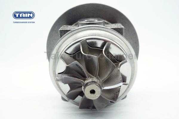 GT25C Turbo Cartridge 454110 454207 443854-0150 Chra