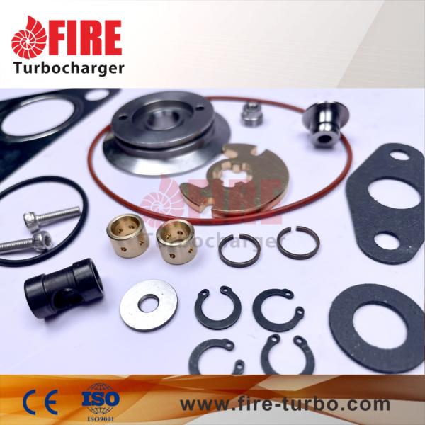 KP39 Turbocharger Repair Kit /  Turbocharger Repair Tools