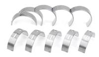 Mercedes Benz 2700330101 Engine Parts Engine Bearing