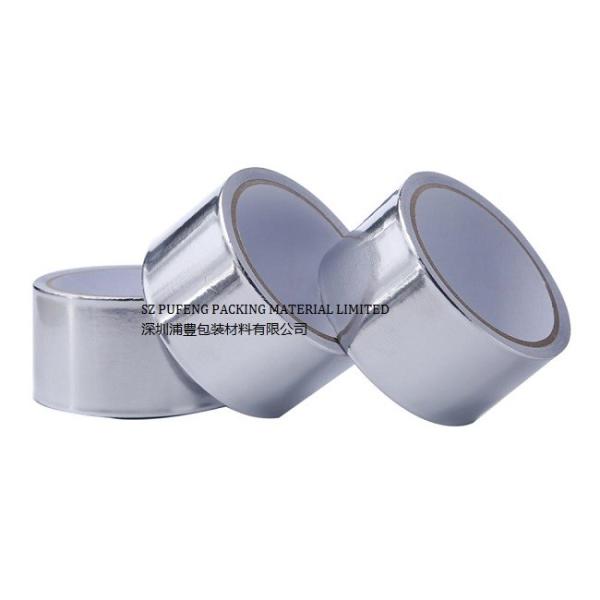 アクリル粘着剤 ≤0.2Ωの耐熱銅製フィルム 剥離強度 ≥1.5N/Cm