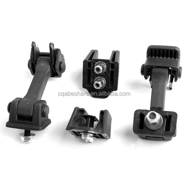 No hay necesidad de que el motor se bloquee.