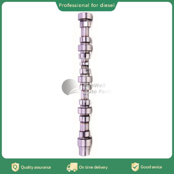 Hot sale Excavator 4BT 4D102 Diesel Engine Camshaft 3929039