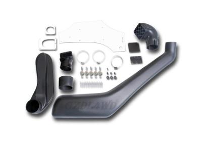 Tubo de respiração Cherokee do jipe plástico de LLDPE, tubo de respiração 1993 - 1998 da entrada de ar de Off Road