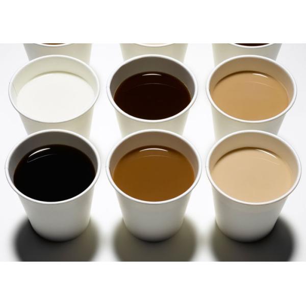 E481 Food Grade Sodium Stearoyl Lactylate, SSL with ISO, FSSC, Kosher, Halal