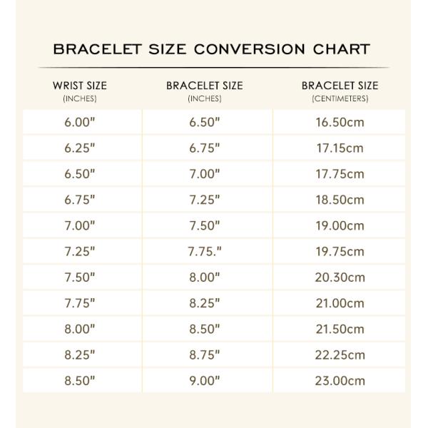 3mm Zirconia Tennis Bracelet 925 Silver 14K Gold Plated Unisex Jewelry