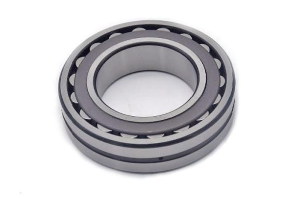 Steel Cage Spherical Roller Bearing 24048 Cc/W33  In Plywood Case Ready Stocks Carved Bearing