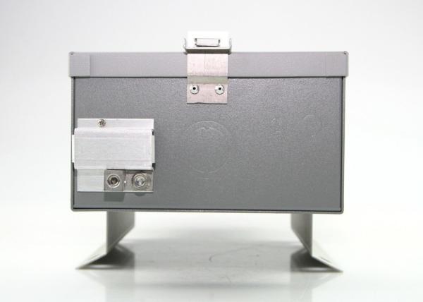 Marque Fisher Original Digital IO Module 4400N-KNS-BJ83A-D dans une boîte