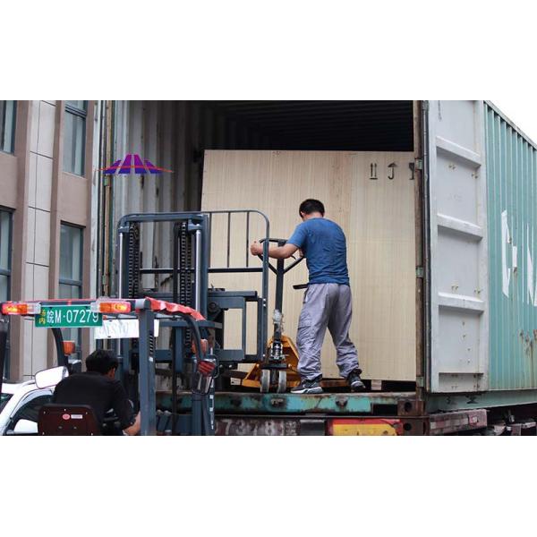 High Speed Three Beams PP Polypropylene Spunbond Nonwoven Fabric Machine SSS