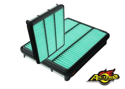 17801-30040 17801-30080 17801-50040 BJ2270 TOYOTA Air Filter , Toyota Air Cabin Filter
