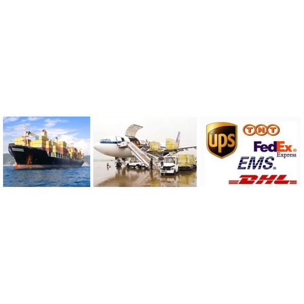 Регулируемая аметистовая нефритовая турмалиновая матрица Emf Бесплатная инфракрасная нагревательная подушка