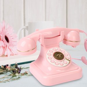 Мероприятие Голос Гостевая Книга Свадьба Пластиковая Прозрачная Запись Свадьба Телефон Гостевая Книга 10hr