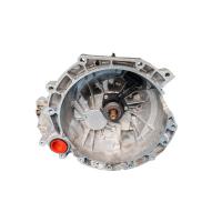 8M5R7002KC Caja de engranajes manual usada Ford's B5A 2WD para el ensamblaje de transmisión de enfoque 1.8L
