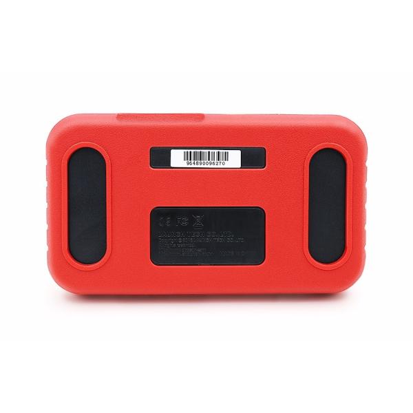 New Launch X431 CReader VII+ Auto Code Reader Launch CReader VII Plus Update Online