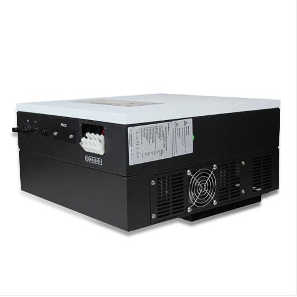 10000W Three Phase On Grid  Photovoltaic solar Inverter 10KW Inverter For Grid Tie Solar Power System