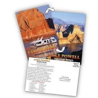 PLASTIC LENTICULAR flip animation morph zoom motion lenticular 3D postcards supplier 3D postcards wholesalers