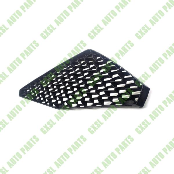 For Lamborghini Huracan LP610 Front Air Intake Grilles Left OEM 4T0807681A