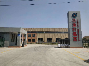 Large Size Vertical Hydroponic Greenhouse Stable Structure Easily Assembled