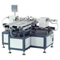Machine intelligente 18pcs/Min de fabrication de cartons de rond de bijoux