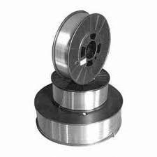308L CO2 Gas Shielded Stainless Steel Flux Cored Welding Wire 1.2mm 1.4mm 1.6mm 15kg