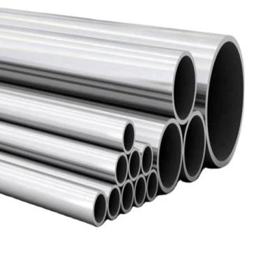 625 600 601 718 725 Inconel Nickel Alloy 625 Ams 5666 800h 825 840