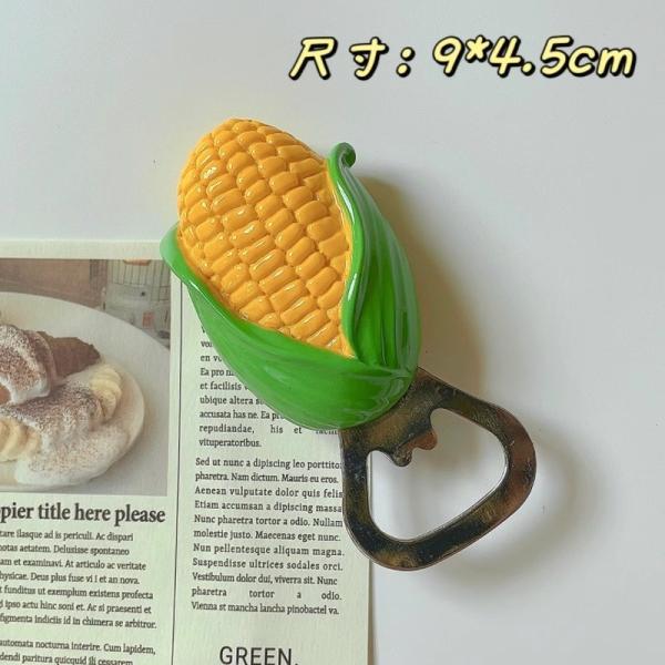 Customized Logo 3D Soft PVC Rubber Fridge Magnets For Fridge Decoration Zinc Alloy Material
