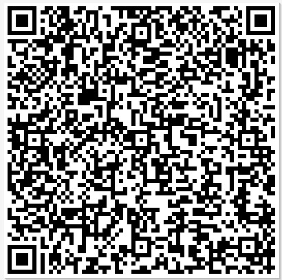 Макияж красоты палитры оборудует набор боди-арта стороны не токсический установленный для окончательной партии