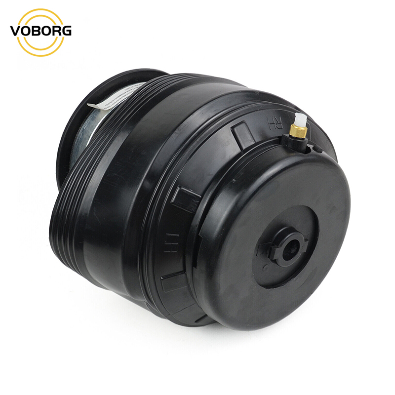High-performance Shock Absorbers Adjustable Hinge Shock Absorbers 55331-2J100 for Voborg Car Parts