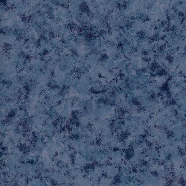 OEM 3mm Thick Heterogeneous Flooring Soundproof Vinyl Floor Mat Roll For Office