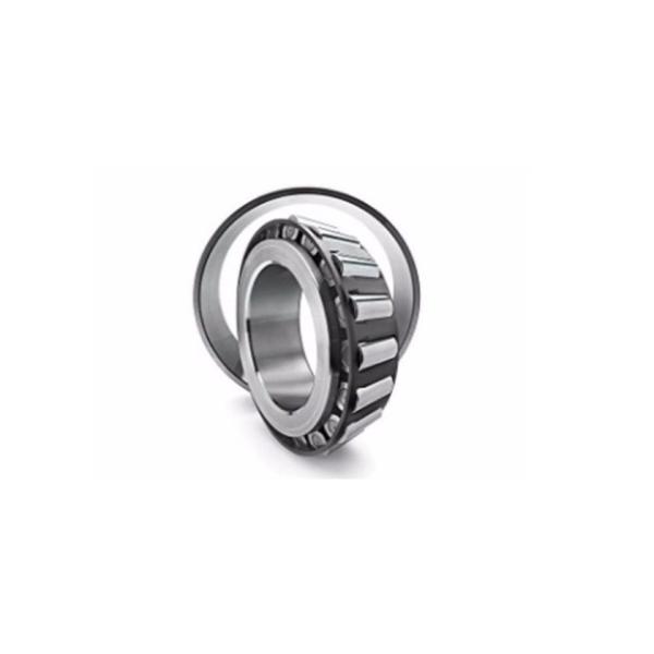 Customizable Heavy Load Roller Bearings 32011 55x90x23 Bearing For Trucks /