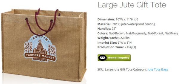 Jute-Cotton Duffel Bags, Jute Slippers, Jute Conference Bags, Jute Packing Bags, Door Mats, Kraft Paper Bags, Non Woven