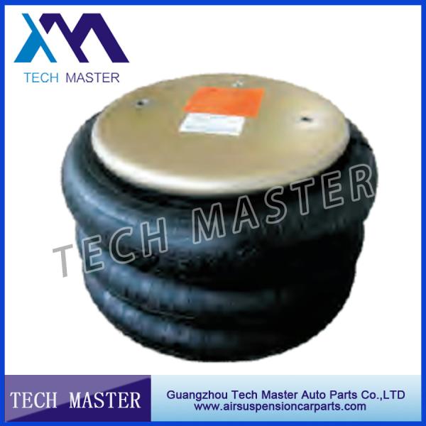 Фирестоне В01 - 358 до 8010 промышленных варочных мешков Коволутед весен воздуха