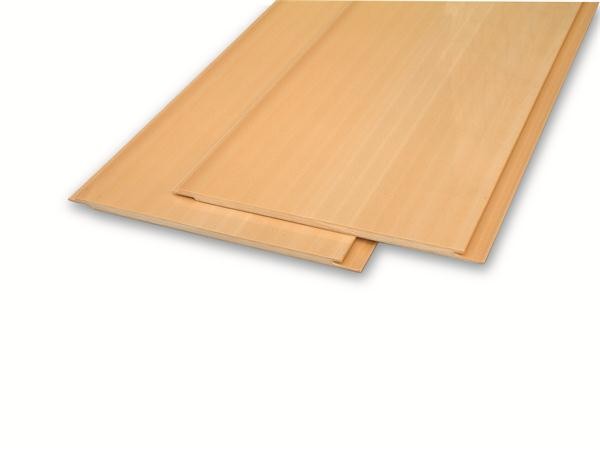 Панели Coving стены передвижного дома paneling стены SGS WPC составные