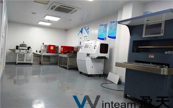 520mm Length Number Plate Embossing Machine Pressed Number Plates 60 Ton