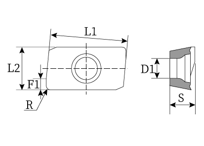 APMT-H2