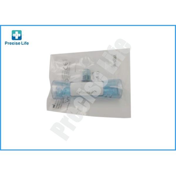 Медицинский датчик подачи Drager запасных частей 6871980 для пользы вентилятора