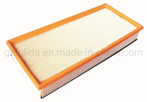 Volkswagen VW Audi Fuel Filter OEM Quality 60000PCS/Day