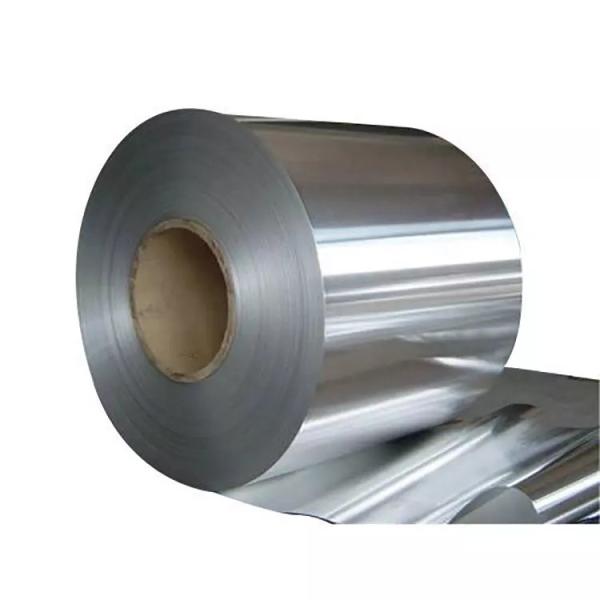 coated aluminium coil，Prepainted Aluminum Colour Coated Coil Stock，aluminum sheet coil，	embossed aluminium coil