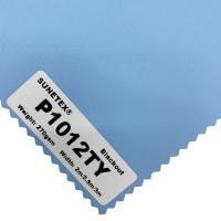 Decoração para o lar 270gm de prata colorida para o fundo de fecho de rolos