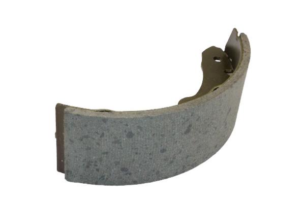 SAPATO ISUZU NKR77 4KH1 BRK FRT 8970350851