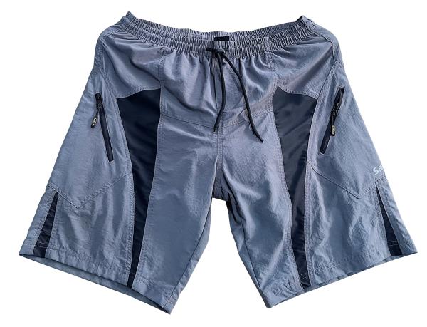 Custom Fashion Beach Board Shorts F420 40 Boy Beachwear Trousers