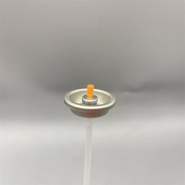 Клапан очистки морского карбюратора - поддержание оптимальной подачи топлива для надежных морских двигателей