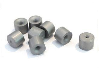 HARD ALLOY WIRE DRAWING DIES , HIGH DENSITY TUBE DRAWING DIES CORROSION RESISTANCE