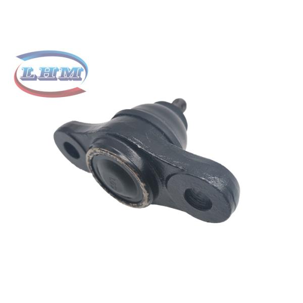 автомобильный резиновый шаровой шарнир 51760-2G000 для HYUNDAI ELANTRA I30 KIA