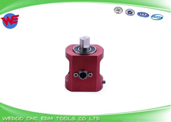 Interruptor inversor S684D894P09 do fio da unidade X056C326G51 X056C326G52 do cortador de M501 Mitsubishi EDM