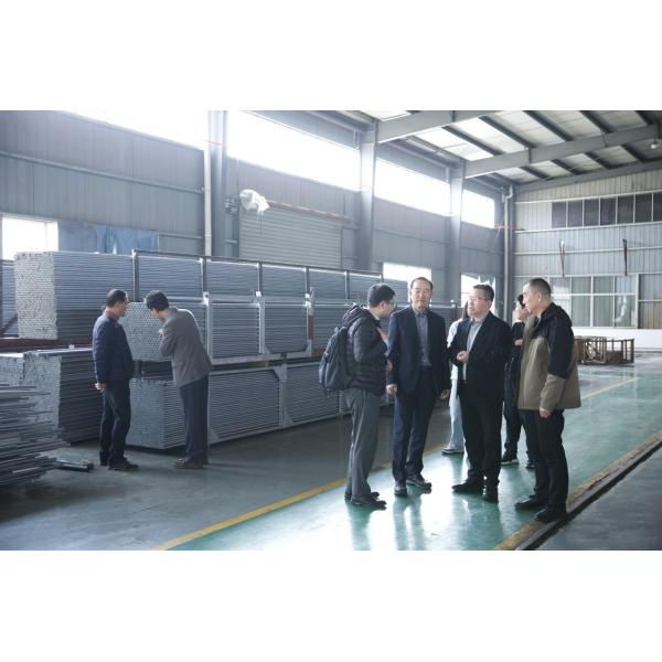 3103 Стандартная алюминиевая трубка H14 Внешний диаметр 12,8 мм Толщина стены 0,38 мм Теплообменник