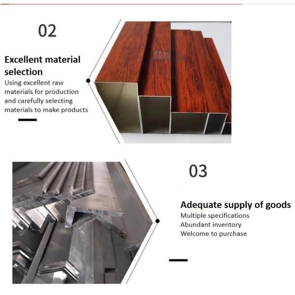 DELLOK YONGHUI Aquisição única para processamento industrial de perfis de alumínio, corte a laser